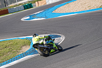 estoril;event-digital-images;motorbikes;no-limits;peter-wileman-photography;portugal;trackday;trackday-digital-images
